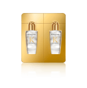 2 Complimentary Kerastase Sachets - Reflexions Salon