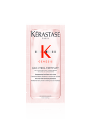 2 Complimentary Kerastase Sachets - Reflexions Salon