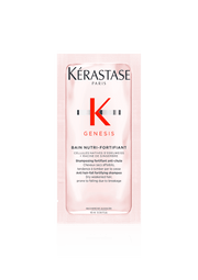 2 Complimentary Kerastase Sachets - Reflexions Salon
