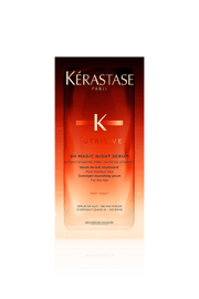 2 Complimentary Kerastase Sachets - Reflexions Salon