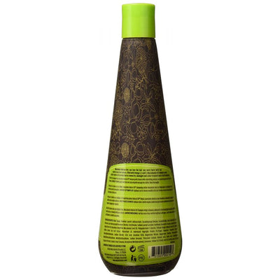 Macadamia - Rejuvenating Shampoo 300ml