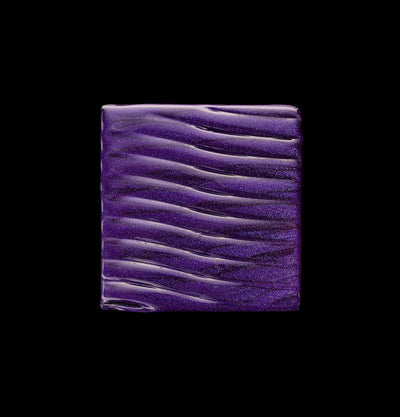 L'Oreal Serie Expert Chroma Creme Purple Shampoo 300ml - Reflexions Salon