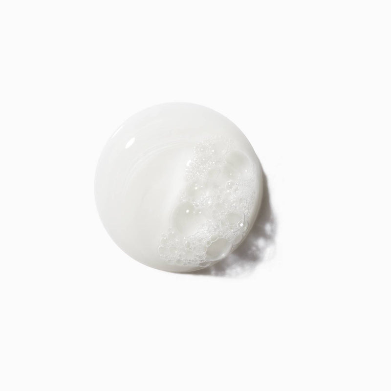 Kerastase Symbiose - Bain Creme Anti-Pelliculaire 250ml