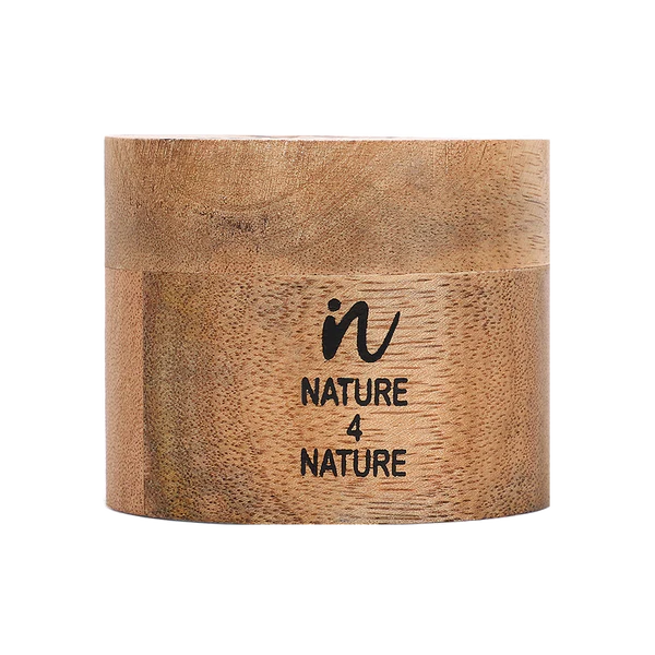 Nature 4 Nature - Night Magic Night Face Cream - 50 gm