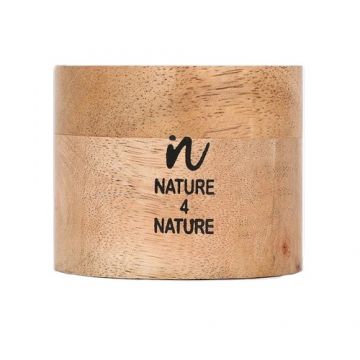 Nature 4 Nature - Supple Smooth Acne Cream - 50 gm
