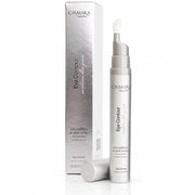Casmara Eye Contour-Anti Puffyness and Dark Circles 15ml - Reflexions Salon