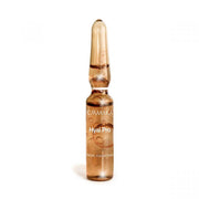 Casmara - Hyal Pro Ampoules 5x20 - Reflexions Salon