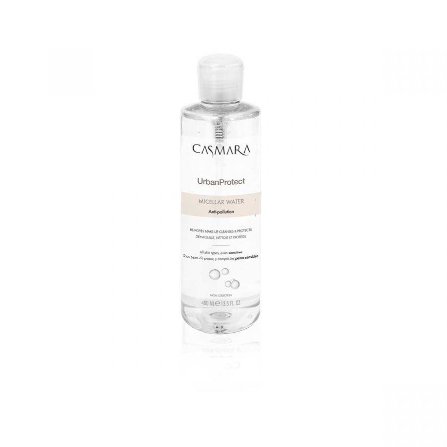 Casmara - Micelar Water 400ml - Reflexions Salon