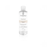 Casmara - Micelar Water 400ml - Reflexions Salon