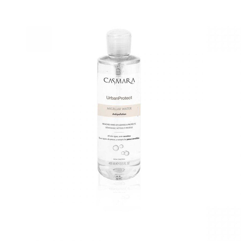 Casmara - Micelar Water 400ml - Reflexions Salon