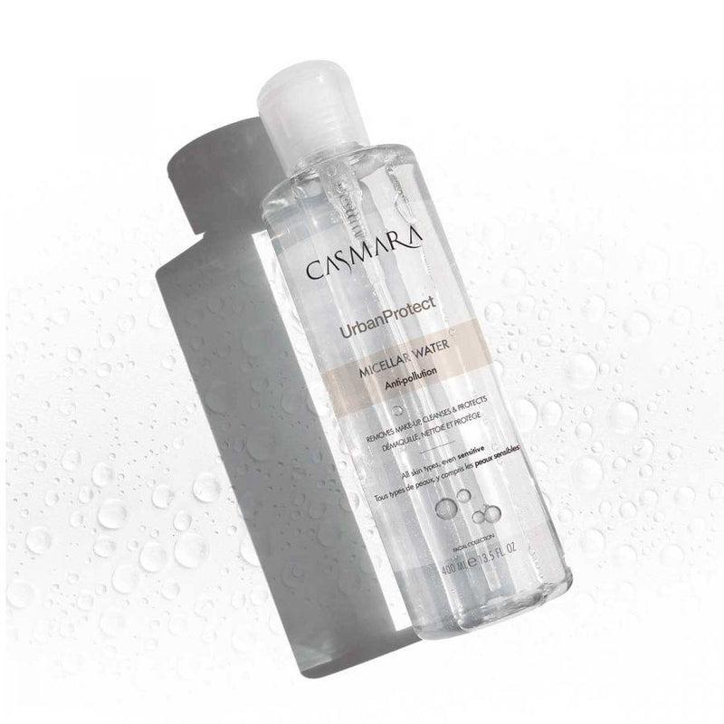 Casmara - Micelar Water 400ml - Reflexions Salon