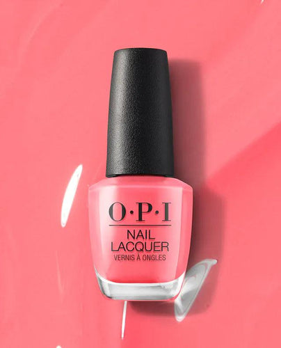 Glittered Rose Nails Manicure Stock Photo - Download Image Now - Pink Nail  Polish, Glittering, Fingernail - iStock