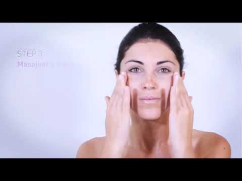 Skeyndor Global Lift - Lift Contour Face & Neck Cream (Normal to Combination Skin) 50ml
