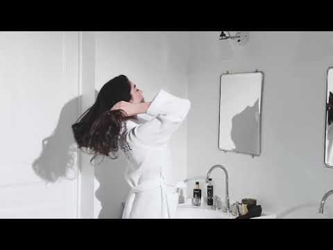 Kerastase Chronologiste - Huile De Parfum Fragrance-In-Oil Serum 100ml