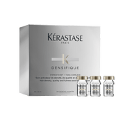 Kerastase Densifique - Cure Densifique 30*6 ml - Reflexions Salon