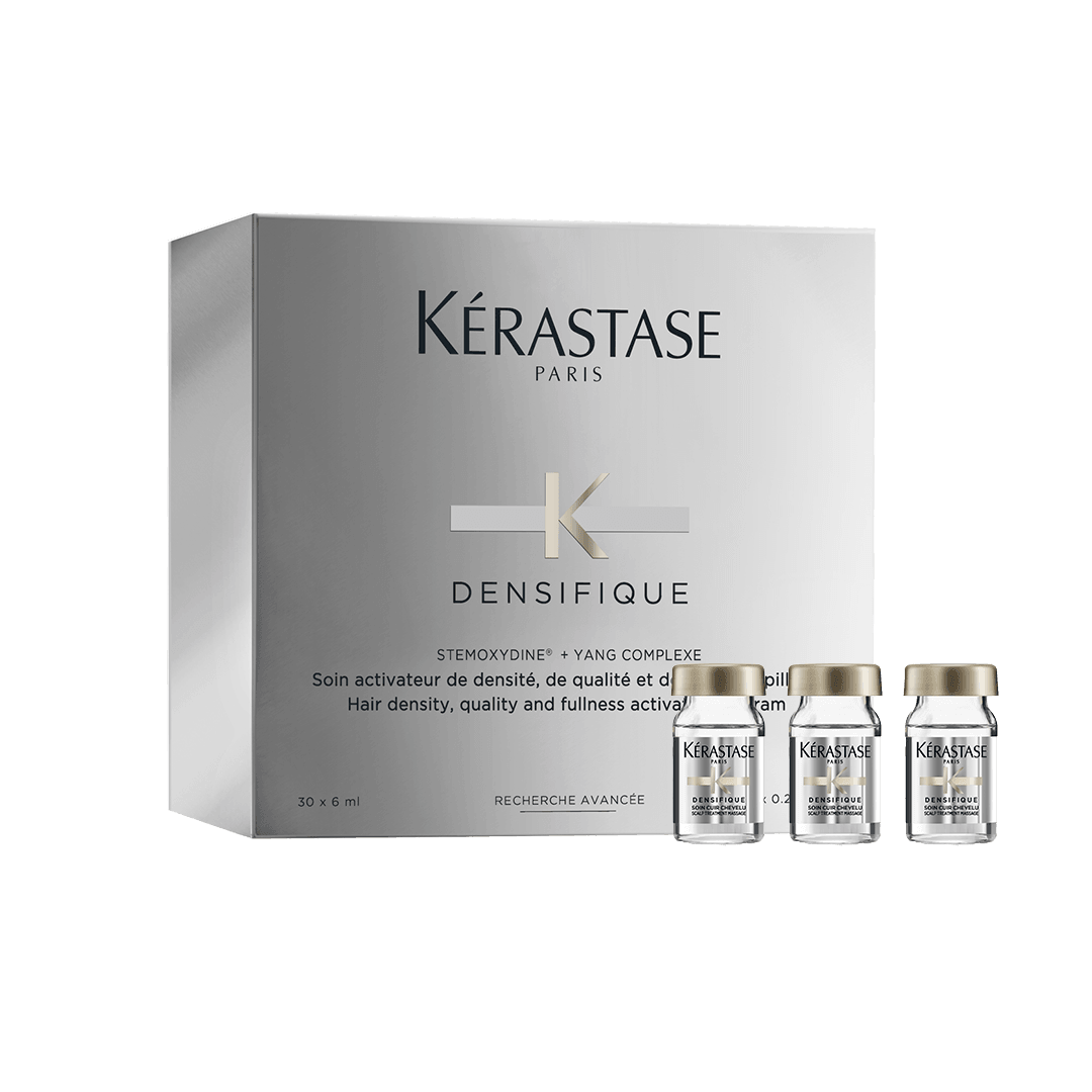 kerastase-densifique-cure-