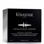 Kerastase Densifique - Cure Densifique Homme 30*6ML - Reflexions Salon