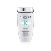 Kerastase Symbiose - Bain Creme Anti-Pelliculaire 250ml - Reflexions Salon