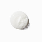 Kerastase Symbiose - Bain Creme Anti-Pelliculaire 250ml - Reflexions Salon