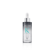 Kerastase Symbiose - Serum Cellulaire Nuit Anti-Pelliculaire Intensif 90ml - Reflexions Salon