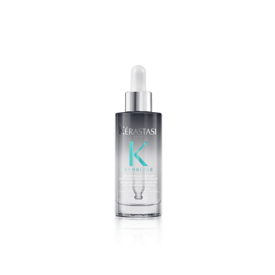 Kerastase Symbiose - Serum Cellulaire Nuit Anti-Pelliculaire Intensif 90ml - Reflexions Salon