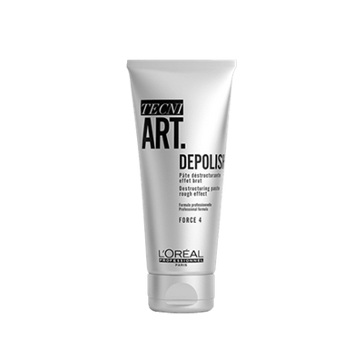 L'Oreal Tecni Art Depolish - Reflexions Salon