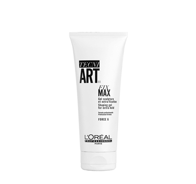 L'Oreal Tecni Art Fix Max 200 ML - Reflexions Salon