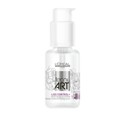 L'Oreal Tecni Art - Liss Control+ 50ML - Reflexions Salon