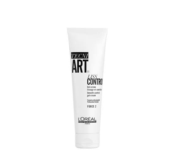 Sale L’Oréal Tecni Art Bundle