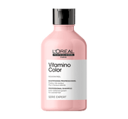 L'Oreal Vitamino Color Shampoo 300ML