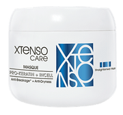 L'Oreal Xtenso Care Masque 196 g - Reflexions Salon