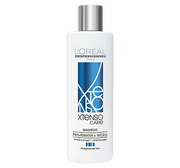 L'Oreal XTenso Care Pro-Keratine and Incell Shampoo - 250 ml - Reflexions Salon
