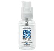 L'Oreal XTenso Care Serum 50 ml - Reflexions Salon