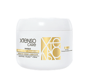 L'Oreal Xtenso Care Sulfate Free Masque 196gm - Reflexions Salon