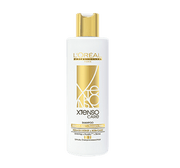 L'Oreal Xtenso Care Sulfate Free Shampoo 250 ML - Reflexions Salon