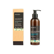 Naturica - Detoxifying Comfort scrub 200ml - Reflexions Salon