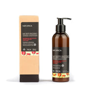 Naturica - Moisturizing Defense Conditioner 200ml - Reflexions Salon