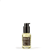 Naturica Opuntia Oil Treatment 50ml - Reflexions Salon