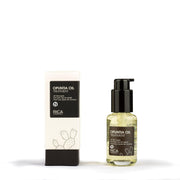 Naturica Opuntia Oil Treatment 50ml - Reflexions Salon