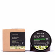 Naturica - Repairing Deep Mask 250ml - Reflexions Salon