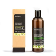 Naturica - Repairing Deep Shampoo 250ml - Reflexions Salon