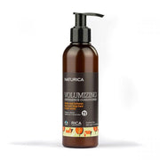 Naturica - Volumizing Experience Conditioner 200ml - Reflexions Salon