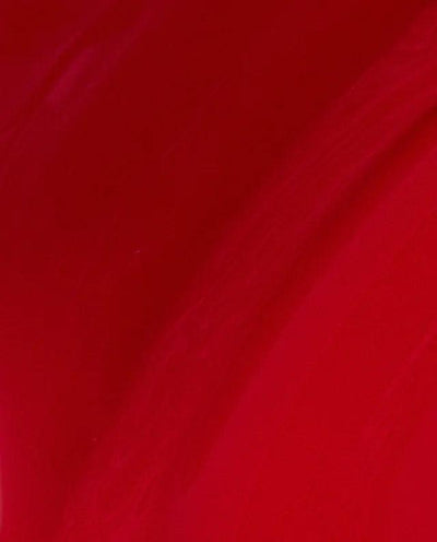 O.P.I Nail Lacquer - Color So Hot It Berns 15ml - Reflexions Salon