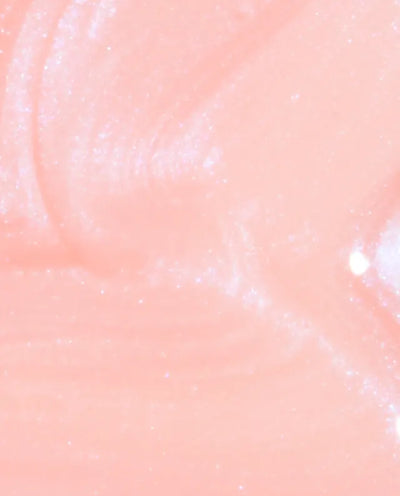 O.P.I Nail Lacquer - Rosy Future 15ml