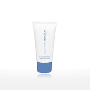 Skeyndor Aquatherm - Bi-Zone Soft Mask - 50ml – Skeyndor skincare product at Reflexions Salon India