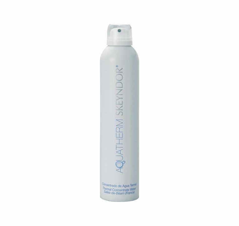 Skeyndor Aquatherm Thermal Concentrate Water 100ml - Reflexions Salon