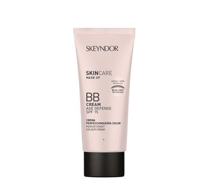 Skeyndor BB Cream Age Defense 40ml - Reflexions Salon