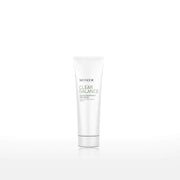 Skeyndor Clear Balance - Pore Refining Repair Serum - 50ml – Skeyndor skincare product at Reflexions Salon India