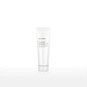 Skeyndor Clear Balance - Pure Defence Gel - 50ml – Skeyndor skincare product at Reflexions Salon India