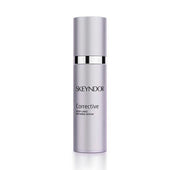 Skeyndor Corrective Line Deep Lines Refining Serum – Firming & Fine Lines